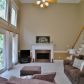 5118 Stately Oaks Drive, Flowery Branch, GA 30542 ID:14833570