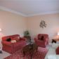 5118 Stately Oaks Drive, Flowery Branch, GA 30542 ID:14833571