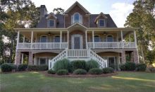 51 River Walk Parkway Kingston, GA 30145