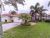 9388 Kenneth Ct Boynton Beach, FL 33473