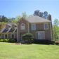 504 Greystone Lane, Douglasville, GA 30134 ID:14411599