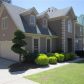 504 Greystone Lane, Douglasville, GA 30134 ID:14411600