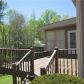 504 Greystone Lane, Douglasville, GA 30134 ID:14411601