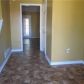 504 Greystone Lane, Douglasville, GA 30134 ID:14411605