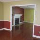 504 Greystone Lane, Douglasville, GA 30134 ID:14411608