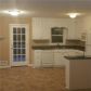 56 Russell Drive, Hiram, GA 30141 ID:14463759