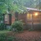 56 Russell Drive, Hiram, GA 30141 ID:14463763