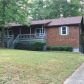 56 Russell Drive, Hiram, GA 30141 ID:14463764