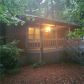 56 Russell Drive, Hiram, GA 30141 ID:14463765