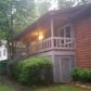 56 Russell Drive, Hiram, GA 30141 ID:14463767