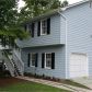 9161 Scarlett Drive Sw, Covington, GA 30014 ID:14764768