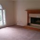 9161 Scarlett Drive Sw, Covington, GA 30014 ID:14764771