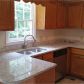 9161 Scarlett Drive Sw, Covington, GA 30014 ID:14764773