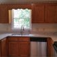 9161 Scarlett Drive Sw, Covington, GA 30014 ID:14764774