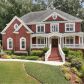 2854 Arbor Springs Trace, Tucker, GA 30084 ID:14788941