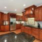 2854 Arbor Springs Trace, Tucker, GA 30084 ID:14788942