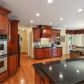 2854 Arbor Springs Trace, Tucker, GA 30084 ID:14788943