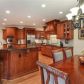 2854 Arbor Springs Trace, Tucker, GA 30084 ID:14788945