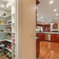 2854 Arbor Springs Trace, Tucker, GA 30084 ID:14788946