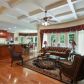 2854 Arbor Springs Trace, Tucker, GA 30084 ID:14788947