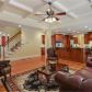 2854 Arbor Springs Trace, Tucker, GA 30084 ID:14788948