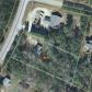 4496 Highway 5, Douglasville, GA 30135 ID:14832851