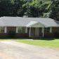 4496 Highway 5, Douglasville, GA 30135 ID:14832852