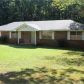 4496 Highway 5, Douglasville, GA 30135 ID:14832853