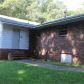 4496 Highway 5, Douglasville, GA 30135 ID:14832854