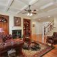 2854 Arbor Springs Trace, Tucker, GA 30084 ID:14788949