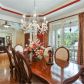 2854 Arbor Springs Trace, Tucker, GA 30084 ID:14788950