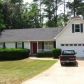 135 Radcliffe Trace, Covington, GA 30016 ID:14817348