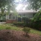 1991 Twelve Oaks Circle Nw, Kennesaw, GA 30144 ID:14831757