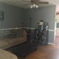 1991 Twelve Oaks Circle Nw, Kennesaw, GA 30144 ID:14831758