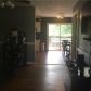 1991 Twelve Oaks Circle Nw, Kennesaw, GA 30144 ID:14831759