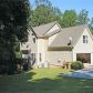 52 Wood Farm Drive, Jefferson, GA 30549 ID:14834556