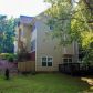 52 Wood Farm Drive, Jefferson, GA 30549 ID:14834557