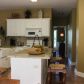 52 Wood Farm Drive, Jefferson, GA 30549 ID:14834563