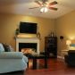 52 Wood Farm Drive, Jefferson, GA 30549 ID:14834564