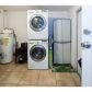 2536 Arthur St, Hollywood, FL 33020 ID:14739968