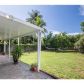 2536 Arthur St, Hollywood, FL 33020 ID:14739969