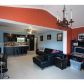 2536 Arthur St, Hollywood, FL 33020 ID:14739971