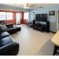 2536 Arthur St, Hollywood, FL 33020 ID:14739972