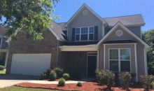 3427 Pate Creek View Snellville, GA 30078