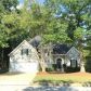 5010 Lake Hollow, Douglasville, GA 30135 ID:14860203