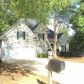 5010 Lake Hollow, Douglasville, GA 30135 ID:14860204