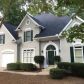 5010 Lake Hollow, Douglasville, GA 30135 ID:14860205