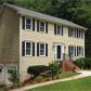 324 Homestead Circle Nw, Kennesaw, GA 30144 ID:14648960