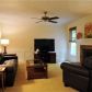 324 Homestead Circle Nw, Kennesaw, GA 30144 ID:14648961