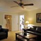 324 Homestead Circle Nw, Kennesaw, GA 30144 ID:14648962